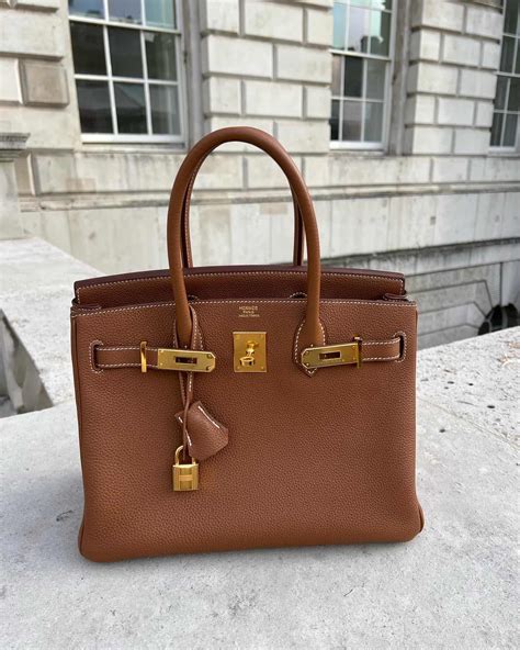 hermes in paris|is hermes cheaper in paris.